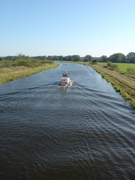 23/9/06: Cyklovýlet na Mělnické vinobraní