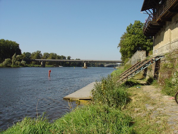 23/9/06: Cyklovýlet na Mělnické vinobraní